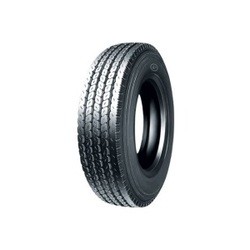 Infinity LLF86 215/75 R17.5 135L