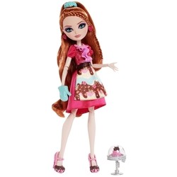 Ever After High Sugar Coated Holly Ohair CHW47
