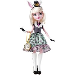 Ever After High Bunny Blanc CDH57