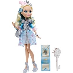 Ever After High Darling Charming CDH58