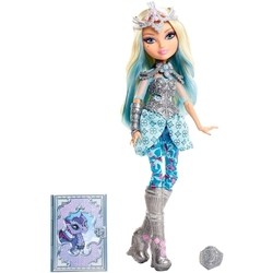 Ever After High Dragon Games Darling Charming DHF36