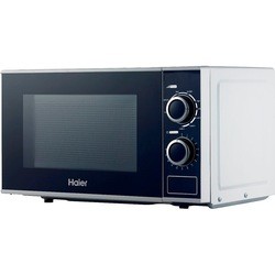 Haier HGN-2070MG