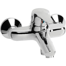 Vidima SevaLight B8952AA
