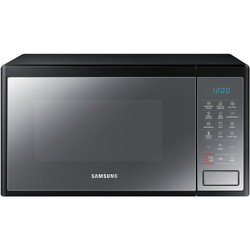Samsung MG23J5133AM