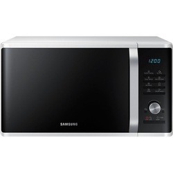 Samsung MG28J5215AW