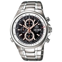 Casio EFR-506D-5A