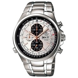Casio EFR-506D-7A