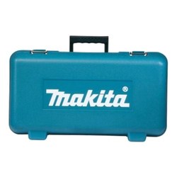 Makita 824708-0