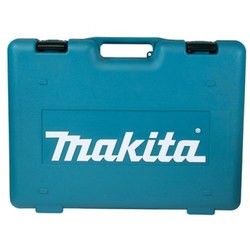 Makita 824737-3