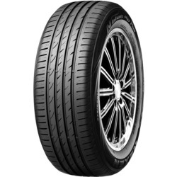 Nexen Nblue HD Plus 205/65 R15 94H