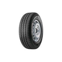 Pirelli Chrono 195/65 R16C 100T