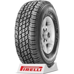 Pirelli Scorpion S/T 195/80 R15 96T
