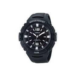 Lorus R2353JX9