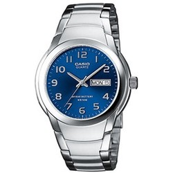 Casio MTP-1229D-2A