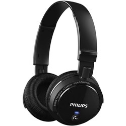 Philips SHB5500