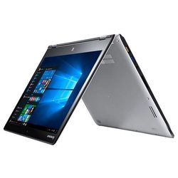 Lenovo 700-14 80QD006RRK