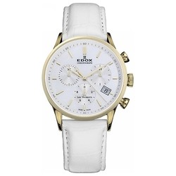 EDOX 10401 37J NAID