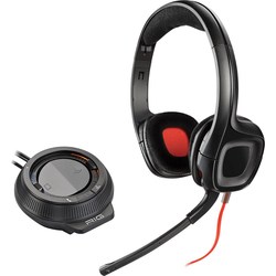 Plantronics GameCom D60