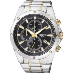 Citizen AN3534-51E