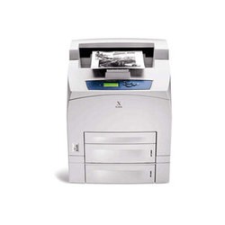 Xerox Phaser 4500DN