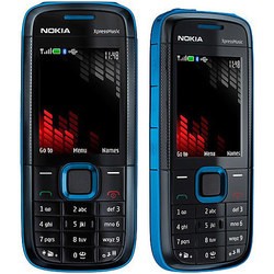 Nokia 5130 XpressMusic