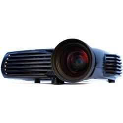 Projectiondesign F10 1080