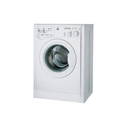 Indesit WIUN 102