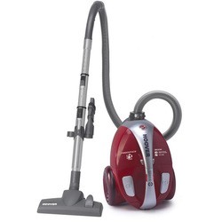 Hoover TFS 5186