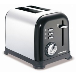 Morphy Richards 44067