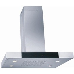 Gorenje ID 2000 P2