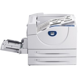 Xerox Phaser 5550N
