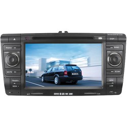 Phantom DVM-1320G