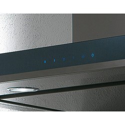 Elica Horizonte EDS IX/V A/90