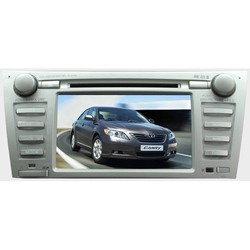 Phantom DVM-1700G