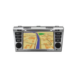 Phantom DVM-3500G