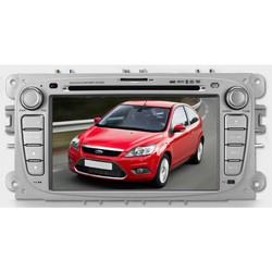 Phantom DVM-8500G i6
