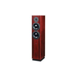 Dynaudio Focus 220