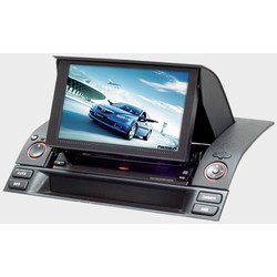 Phantom DVM-6500G