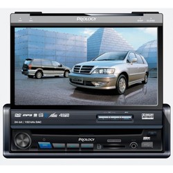 Prology MDN-1750T