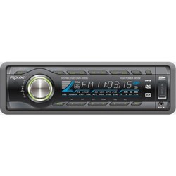 Prology DVD-2020U