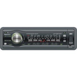 Prology DVD-2035UR