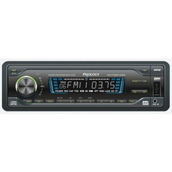 Prology MCE-519U