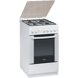 Gorenje GN 51203