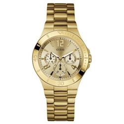 GUESS W13545L1