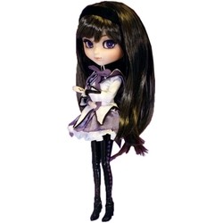 Pullip Akemi Homura