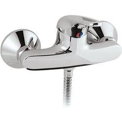 Vidima SevaM B2656AA