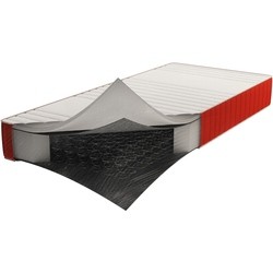 Sleep&amp;Fly Uno S 70x190