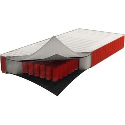 Sleep&amp;Fly Uno L 150x190