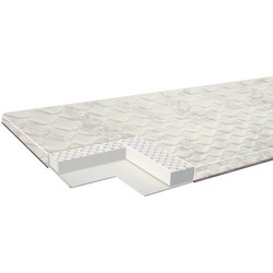 Sleep&amp;Fly Uno Top M 160x200