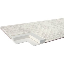 Sleep&amp;Fly Uno Top L 160x190